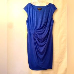 Women's dresses